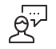 <a href=